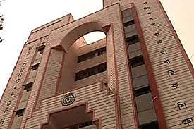 उच्च माध्यमिक स्टूडेंट्स की तैयारी के लिए संसद की डिजिटल पहल