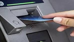 फाइल फोटो