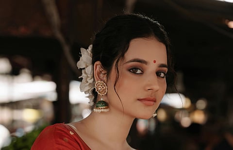 औरतों की  वे बातें जो मर्द नहीं समझते