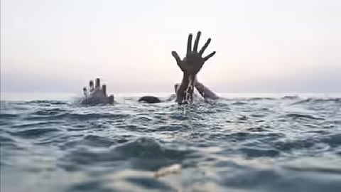 सांकेतिक तस्वीर