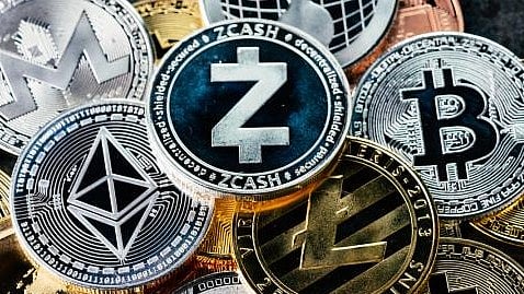 क्रिप्टो पर भारत सरकार ने कसा शिकंजा, ये हुआ अनिवार्य