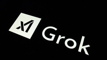 मस्क के ‘ग्रोक’ को इन दो एशियाई देशों ने किया प्रतिबंधित