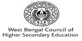 HS : UV सिक्योरिटी थ्रेड से अब मार्कशीट की पहचान होगी आसान