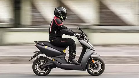 कोलकाता में ज्यादा हॉर्न, बेंगलुरु में अचानक ब्रेक 