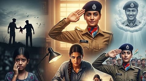 सांकेतिक तस्वीर