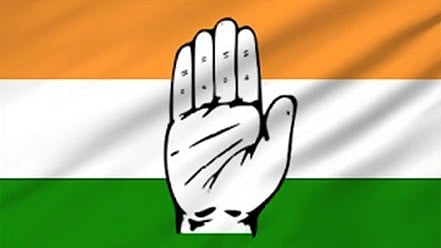 बंगाल चुनाव को लेकर  कांग्रेस का 17 जनवरी को इंदिरा भवन में हाई-लेवल मीटिंग 