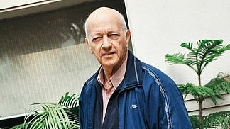 2012 के निर्भया कांड से प्रेरित इजराइली फिल्म, निर्माता ने की पुष्टि 