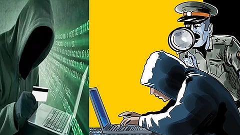 सांकेतिक तस्वीर