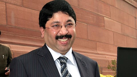 स्टालिन के सांसद ने उत्तर भारतीयों को दिखाया नीचा, छिड़ा विवाद