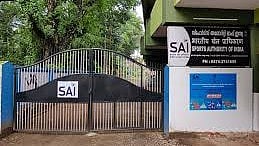 केरल : साई हॉस्टल में दो छात्राओं ने की आत्महत्या!