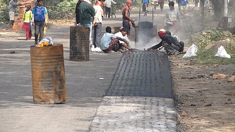 फाइल फोटो