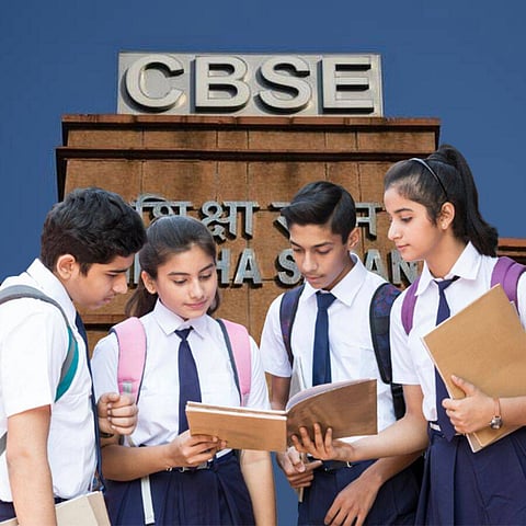CBSE की बड़ी चेतावनी, नकली यूनिवर्सिटी में एडमिशन से रहें सतर्क