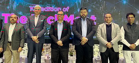 पश्चिम बंगाल AI और GCC के लिए तैयार