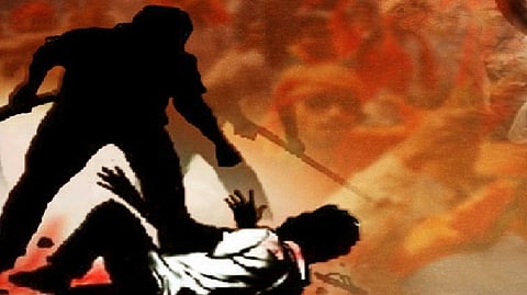 सांकेतिक तस्वीर