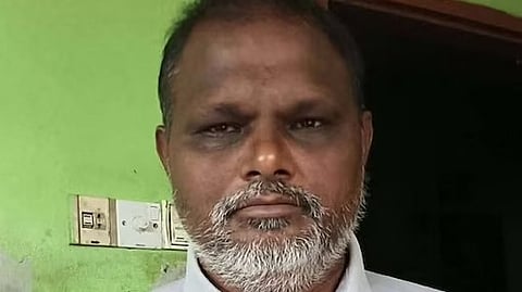 बांग्लादेश में एक और हिंदू की पीट-पीट कर हत्या