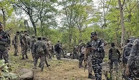 सांकेतिक तस्वीर