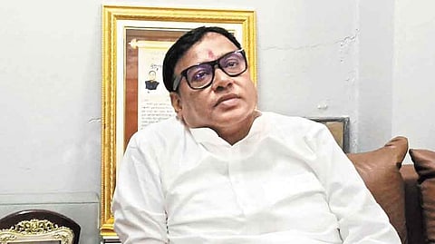 स्कूल दुनिया की सबसे बेहतरीन विनिर्माण इकाइयां हैं : विधायक कृष्ण कल्याणी