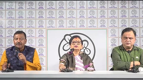 ‘जो जिस भाषा में समझे, उसे उसी में समझाएं’