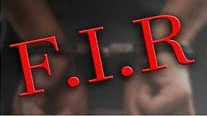 प्रतिकात्मक तस्वीर