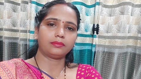 आत्महत्या मामला