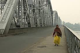 कोलकाता में बढ़ने लगा पारा, अगले कुछ दिनों में विदा हो सकती है ठंड