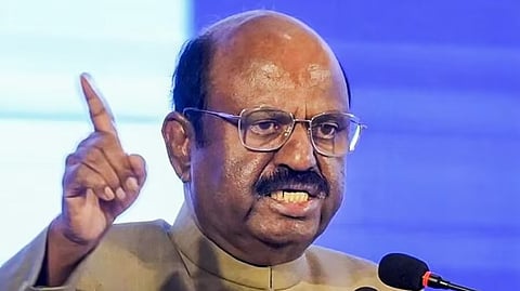 फोर्ट विलियम अधिकारी पर ममता की टिप्पणी को लेकर सेना ने राज्यपाल से जतायी आपत्ति