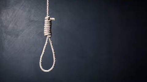 IIT-कानपुर के शोध छात्र ने की आत्महत्या