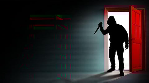 फाइल फोटो