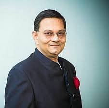 अगर बोस परिवार को भी नागरिकता साबित करनी पड़े, तो यह दुर्भाग्यपूर्ण है : चंद्र बोस