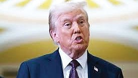 अमेरिका पाकिस्तान