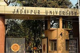 जेयू में इंग्लिश डिपार्टमेंट की पूर्व हेड की वापसी को EC की मंजूरी