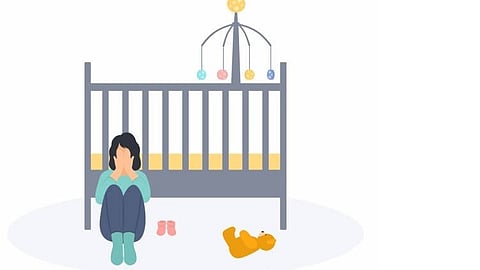 सांकेतिक तस्वीर