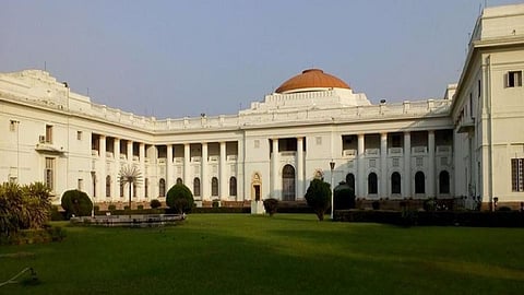 विधानसभा सत्र की तैयारियां तेज 