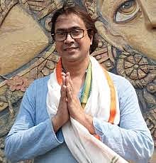 बाली के 76 रास्तों की होगी मरम्मत, करोड़ों रुपये आवंटित