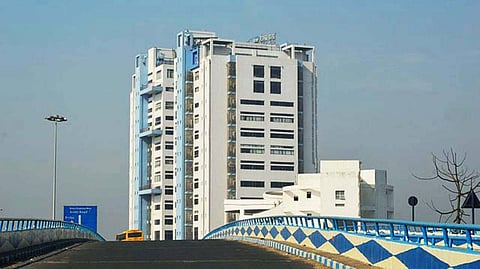 सरकारी दफ्तरों में छुट्टियों की बहार, इमरजेंसी सेवाएं रहेंगी जारी