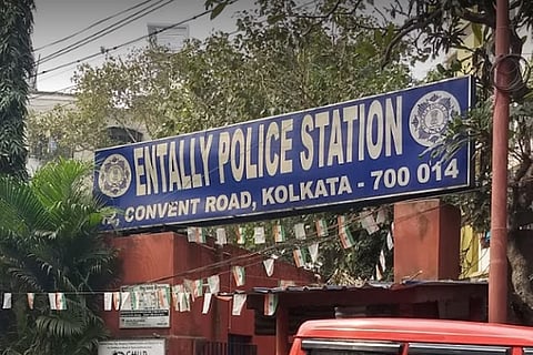 फाइल फोटो