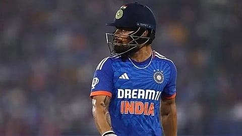 फाइल फोटो