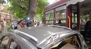 फाइल फोटो