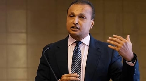 anil_ambani