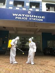 फाइल फोटो