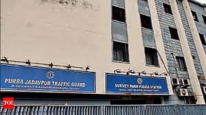 फाइल फोटो