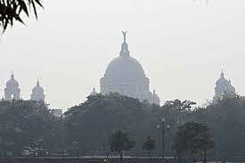 सुबह कोहरा, दिन में साफ आसमान: बंगाल में बदला-बदला रहेगा मौसम