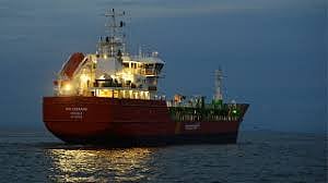 रिलायंस ने बनाई रूसी तेल से दूरी, सरकारी कंपनियों के पौ-बारह