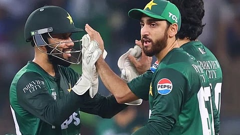 T20 विश्व कपः क्या करेगा पाकिस्तान, क्या चाहते हैं पूर्व क्रिकेटर?