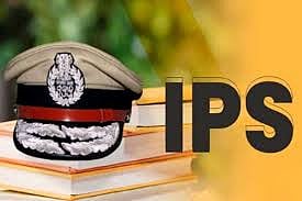 
बंगाल के 25 IAS-IPS अधिकारी दिल्ली तलब