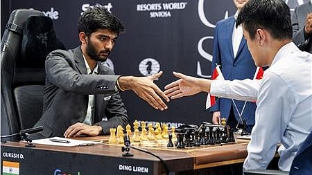 फाइल फोटो