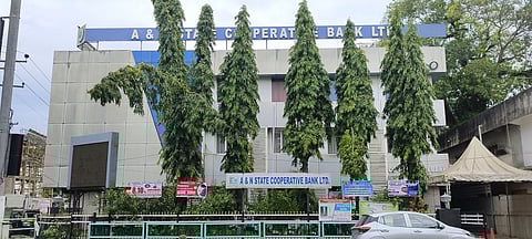 माकपा ने सार्वजनिक क्षेत्र के बैंकों से अनुभवी अधिकारियों की नियुक्ति की मांग दोहरायी

