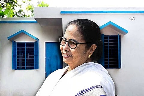 फाइल फोटाे