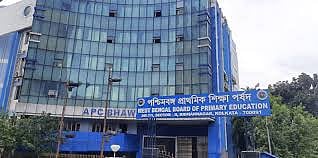 प्राइमरी टीचर भर्ती : तीसरे राउंड के इंटरव्यू की तारीखें घोषित