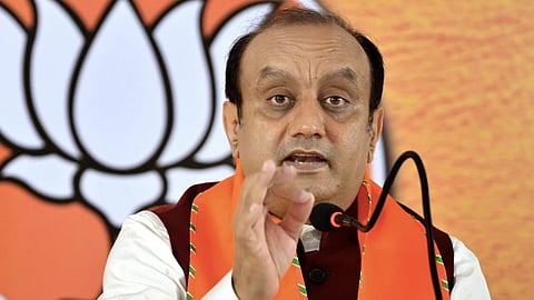 UGC नियम विवाद पर क्यों टिप्पणी करने से बच रही भाजपा?